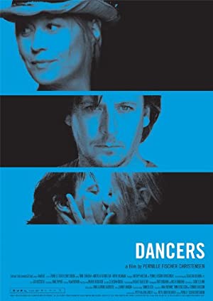 Dansen (2008) with English Subtitles on DVD on DVD